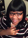 Denise Lasalle