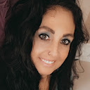 Bridget Aboulhosn
