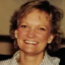 Kelly Carver