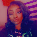 alishia white