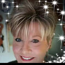 Kathy Collins