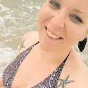 Estrella Rios