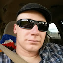 Jarred Carter