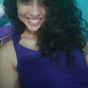 Mirelys Rios