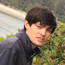 Ian Reuwsaat