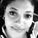 Michelle Johnson