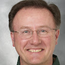 Rich Buhrman