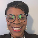 Rowena Johnson