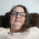 Amy Pier