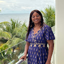 Diann Sanders