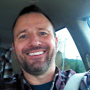 Ray Langdon