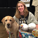 Amy Bruch