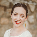 Mary Krumbein