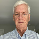 Mike Christian