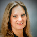 Annette Hall