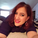 Sarah S