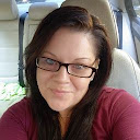 Jessica Johnson