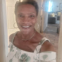 Antoinette E