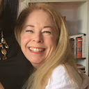 Teri Kepner