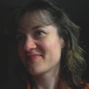 Rebecca Delano