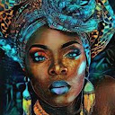 Tracy Robinson