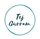 Tejeshwar Gurram