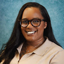 Chelsie Taliaferro