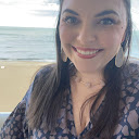Emilie Atherton