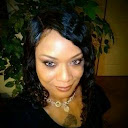Tracy