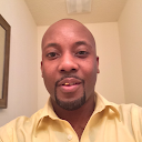Michael Davis