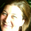 lisa bradley
