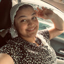 Hilcia Gonzales
