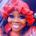 Jermillya Barber