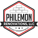 Marcus Philemon