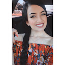Adreana Alvarez