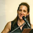Cheryl Hoover