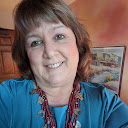 Terri Johnson
