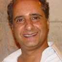 Ofer Hubara