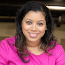 Val Toney
