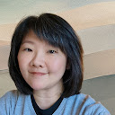 Lis Sun Crandall