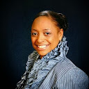 Karen Tolbert
