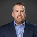 Heath Ferguson