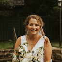 Anna Bigler