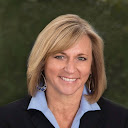 Lisa Blanton