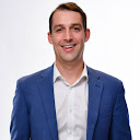 Kyle Hofmann