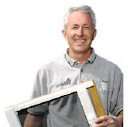 David Winters