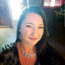 Leslie Lyons