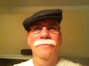 Bob Carrigan