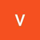 vrmaddi