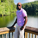 Dwayne “Ricky” Gibbs
